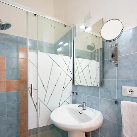 Casa Mian - Bed & Breakfast *