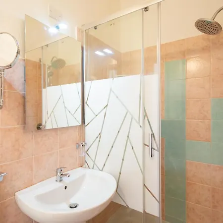 Casa Mian - 住宿加早餐酒店