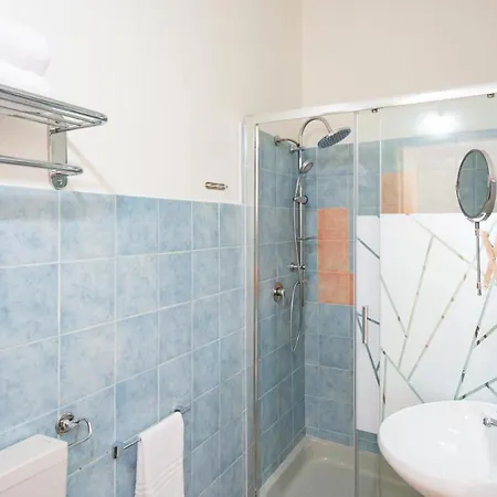 Casa Mian - 3* 奥罗塞伊