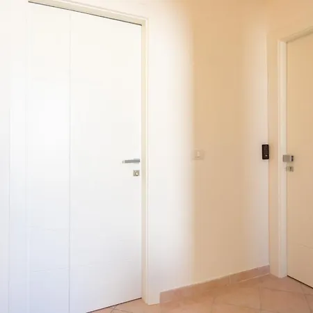 Casa Mian - 奥罗塞伊