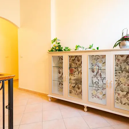 Casa Mian - 奥罗塞伊