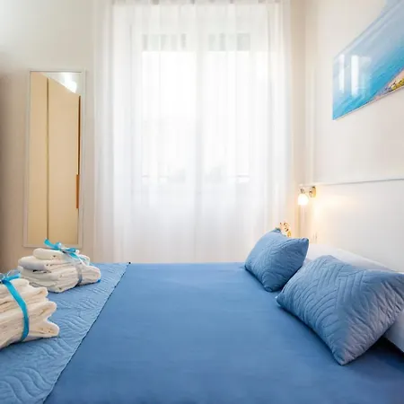 Casa Mian - Bed and Breakfast