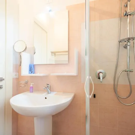 Casa Mian - 3*