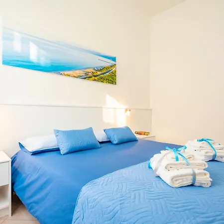 Casa Mian - 奥罗塞伊