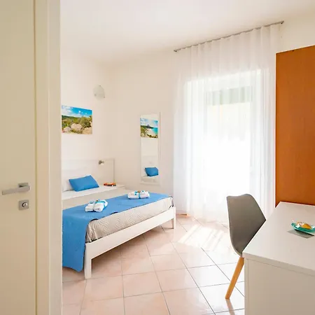 Casa Mian - Bed & Breakfast