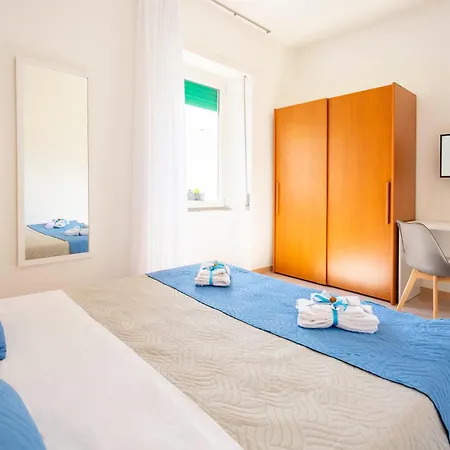 Casa Mian - 奥罗塞伊