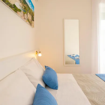 Casa Mian -