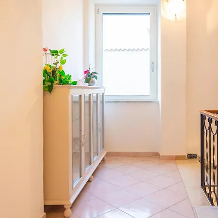 Casa Mian -
