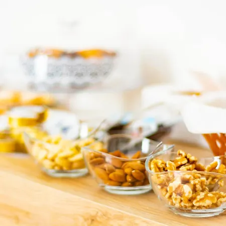 Casa Mian - 3* 奥罗塞伊