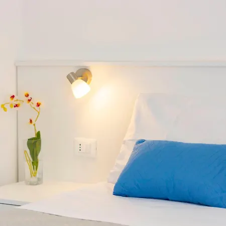 Casa Mian - Bed & Breakfast *