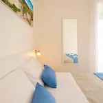 Casa Mian -