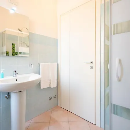 Casa Mian - 3* Orosei