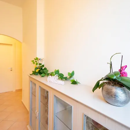 Casa Mian - Bed & Breakfast