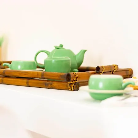 Casa Mian - Bed & Breakfast