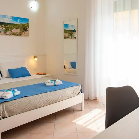 Casa Mian - Bed & Breakfast