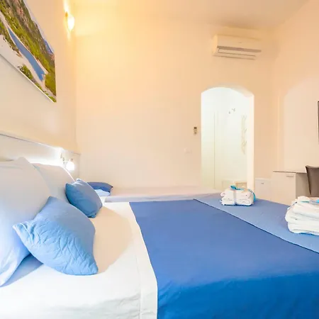 Casa Mian - 3* Orosei