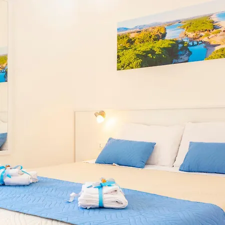 Casa Mian - Bed & Breakfast