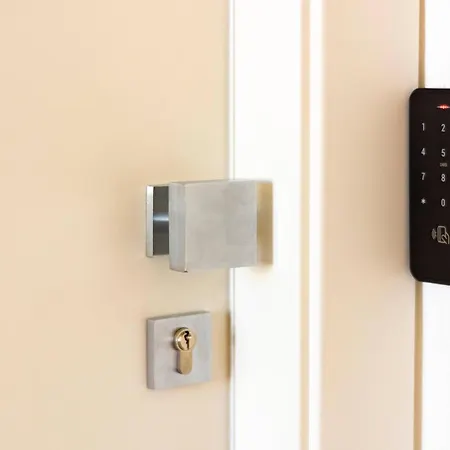 Casa Mian - オロゼーイ