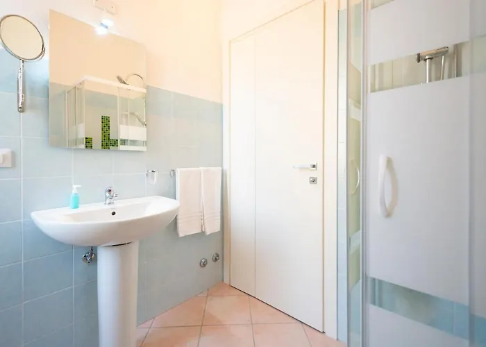 Casa Mian - 3* Orosei